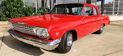 Find 236 Classic Cars for sale in Cleveland, OH as low as 11,995 on Carsforsale. . Classic cars for sale near me